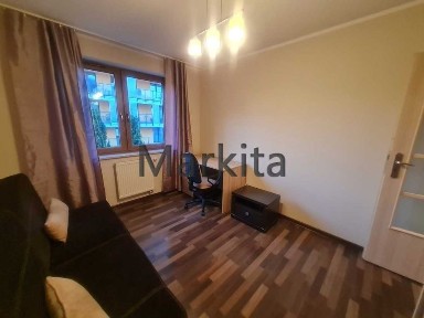 ul. Nyska, rozkład, balkon, meble, studenckie, wolne od zaraz