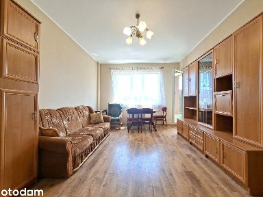 ul. Harcerska, Nowy Dwór Mazowiecki, nowodworski, mazowieckie