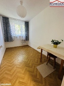 Centrum Błonia, 2 pokoje.