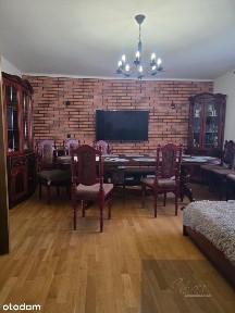 Zaborów, Leszno, warszawski zachodni, mazowieckie