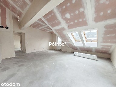 Apartament / 3 pokoje / Ołtaszyn