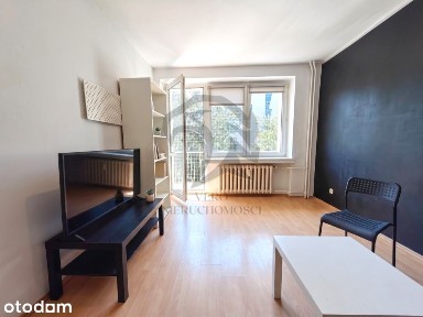 Podwodny skarbiec Arielki we Wrocławiu