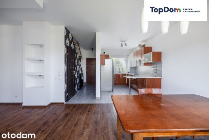 Dom z klimatem, ogrodem i potencjałem | 128,43 m²