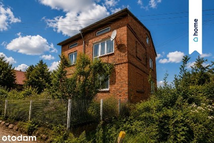 Chodakówka, Kańczuga, przeworski, podkarpackie