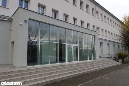 28 Czerwca 1956 r., Wilda, Poznań, wielkopolskie