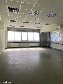 Magazyn/Produkcja/UsŁugi