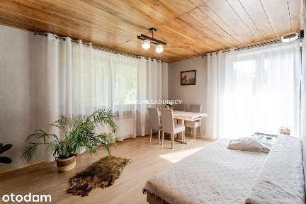 Myślenicka, Świątniki Górne, krakowski, małopolskie