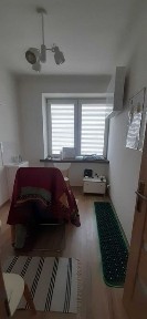 Gabinet/Lokal do wynajęcia - idealny pod manicure, masaże