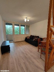 Słoneczne 3 pokoje 70 m² po generalnym remoncie | Teligi Nowy Prokocim | zwierzęta OK