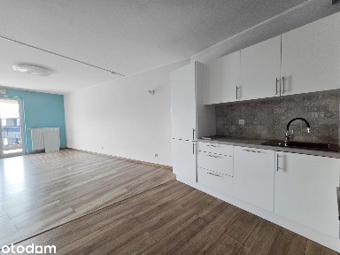 Barska 69, 3 pokoje, 79m2, miejsce postojowe, taras, widok na Wawel