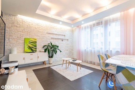 3 pok|67m2|klima|2x balkon|garaż w cenie