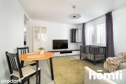 3 pokoje, wygodne mieszkanie 90 m2
