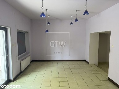 Grójec, grójecki, mazowieckie