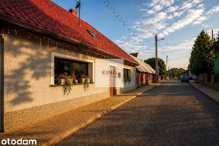 Moryń, gryfiński, zachodniopomorskie