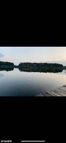 Nowoczesna stodoła, całoroczna, jezioro, las, kominek, balia