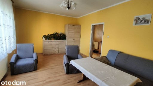 Własny dom z garażem - alternatywa dla mieszkania