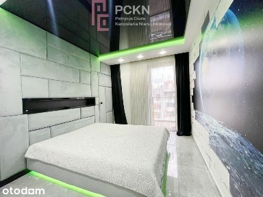 Apartament Premium 156 m² z tarasem