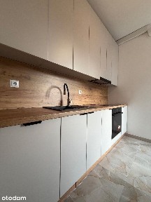 Zupełnie nowe mieszkanie Wilanów - Zawady 123m2