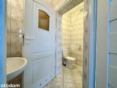 Lokal 88m² ul.Sokołowska 550m od Galerii