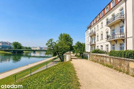 Biuro do wynajęcia 155 m² z miejscami parkingowymi, bez prowizji!