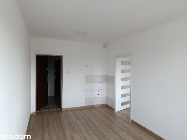 Lokal biurowy 31,44 m2