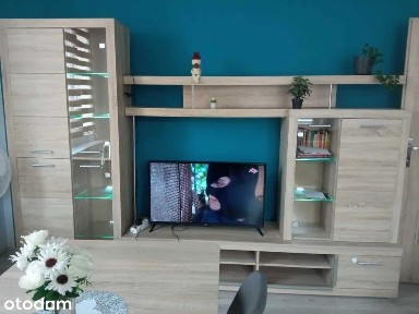 Pokój dwuosobowy Gdynia Oksywie dla studentów