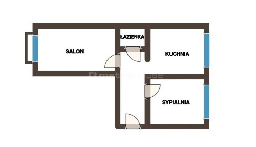Astronautów, Boguszowice-Osiedle, Rybnik, śląskie