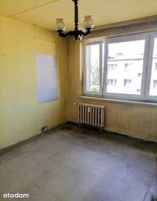 Chorzów Batory ul. Trzyniecka⭐70 m2 / 4 pokoje+kuchnia+balkon+piwnica