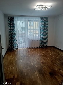 Mieszkanie 2-pokojowe w Krakowie bezpośrednio od właściciela