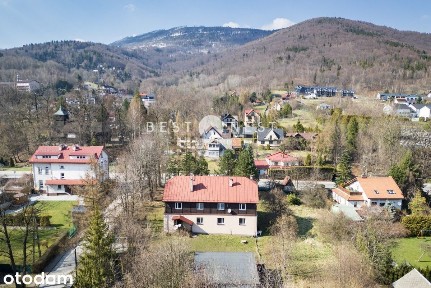Centrum| Apartamenty, Usługi, Gastro | Rozbudowa