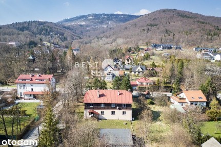 Centrum| Apartamenty, Usługi, Gastro | Rozbudowa