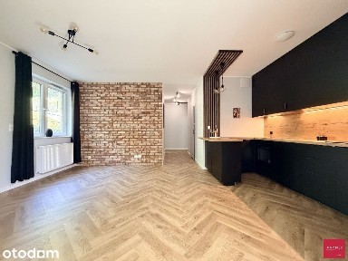 Jaśkowa Dolina, Wrzeszcz Górny, Gdańsk, pomorskie