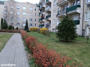 Górczyn, Gorzów Wielkopolski, lubuskie