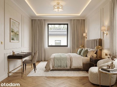 Dom Premium | 157 m² | Rekuperacja| Pompa | 29 min do Centrum Warszawy