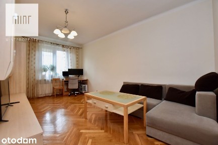 Mieszkanie na sprzedaż w samym centrum Rzeszowa!