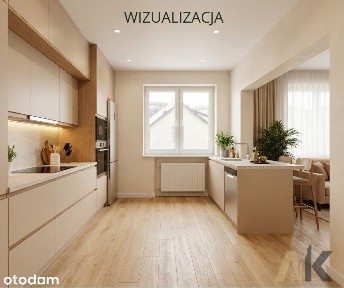 Kamionka Wielka, nowosądecki, małopolskie