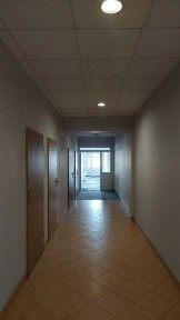 Biura do wynajęcia od zaraz
