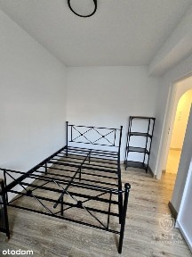 Gumieńce | Dom z potencjałem inwestycyjnym