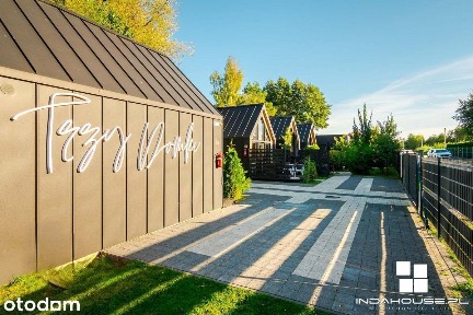 Gotowy biznes nad morzem. ROI 8-10%. Sprawdź