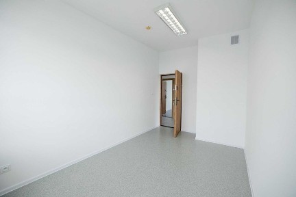 Biuro 14 mkw centrum Kielc