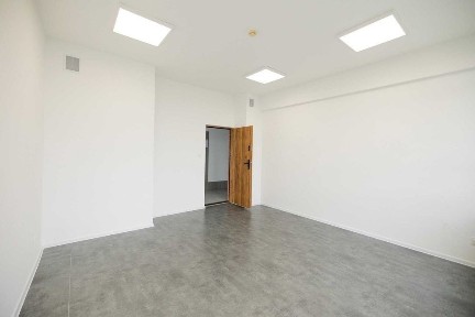 Biuro 20 mkw centrum Kielc
