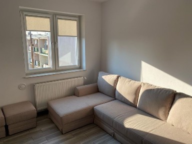 2 pokoje blok dodatek mieszkaniowy RAWICKA 5 centrum!