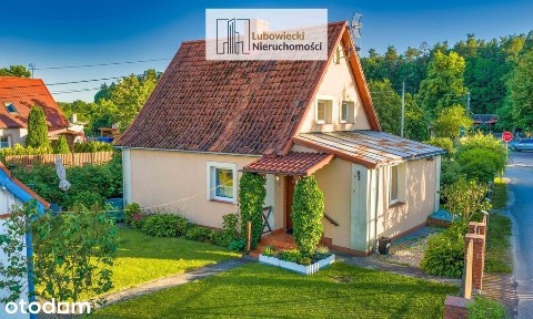 ul. 12 Stycznia, Spychowo, Świętajno, szczycieński, warmińsko-mazurskie