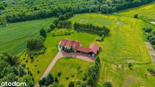 Strumykowa, Elbląg, warmińsko-mazurskie