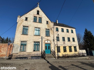 ks. Tadeusza Michalika, Wambierzyce, Radków, kłodzki, dolnośląskie