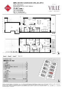4-pokojowy dom 122m2 + ogródek Bezpośrednio