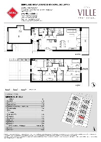 4-pokojowy dom 122m2 + ogródek Bezpośrednio