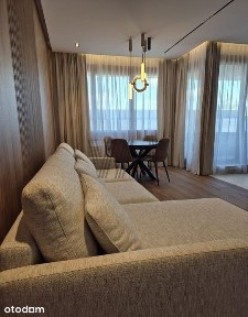 Nowe 2 pokoje blisko Centrum | Garaż