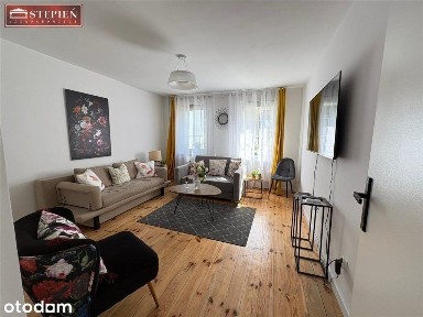 Dom w willowej dzielnicy uzdrowiska Cieplice