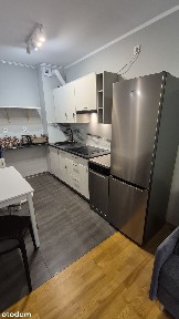 Wynajmę apartament